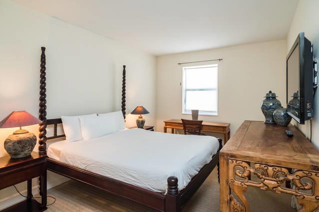 Casa Grande By Yourent Aparthotel 3*