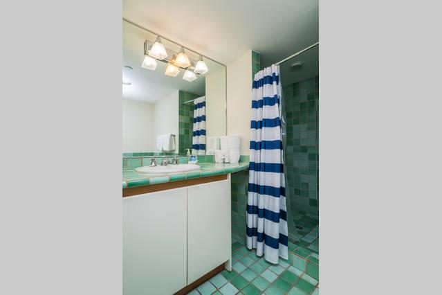 Casa Grande By Yourent 3* Miami Beach