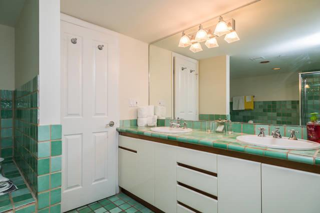 Casa Grande By Yourent Aparthotel 3*