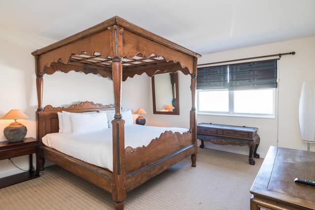 Aparthotel Casa Grande By Yourent Miami Beach