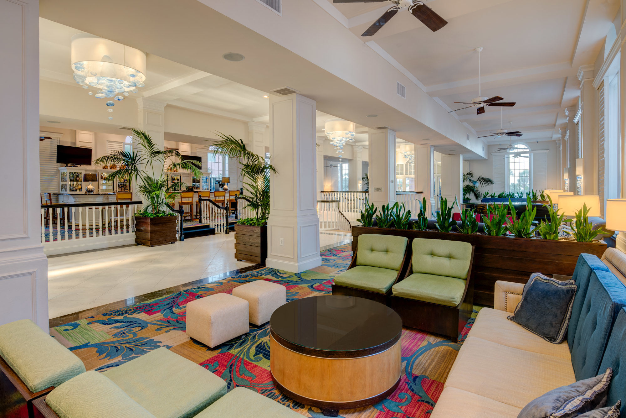 The Don Cesar Hotel St. Pete Beach