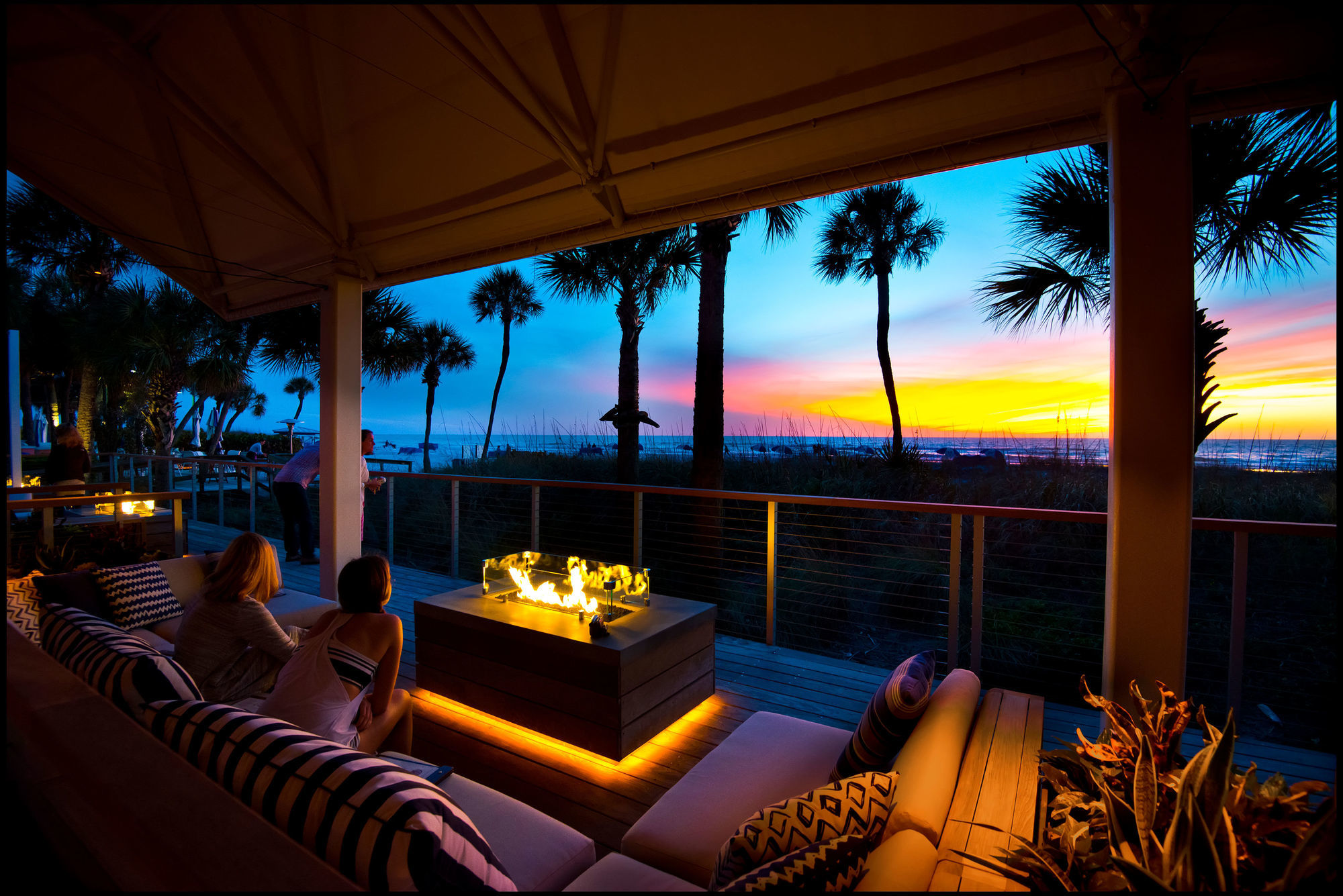 The Don Cesar 4* St. Pete Beach