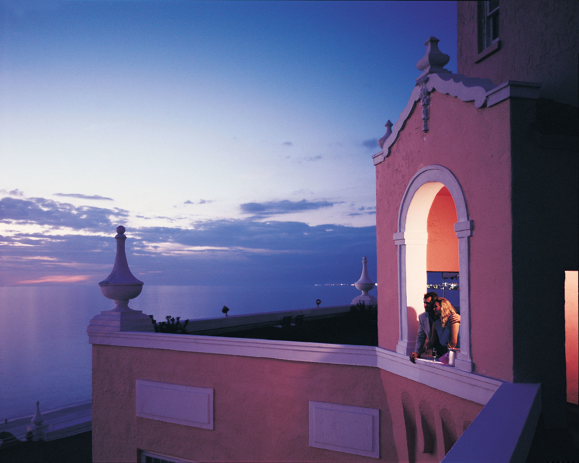 The Don Cesar 4* St. Pete Beach