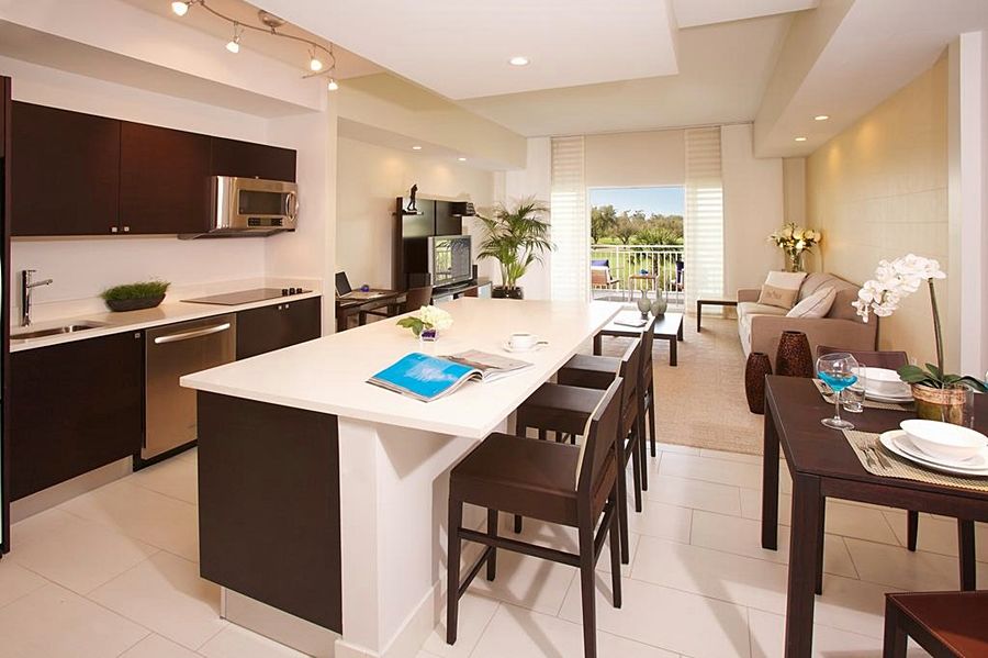 Provident At The Blue 4* Doral