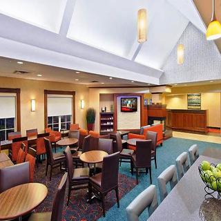 Hotel By Marriott Bradenton Sarasota