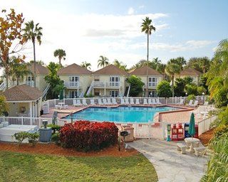 Oyster Pointe Sebastian