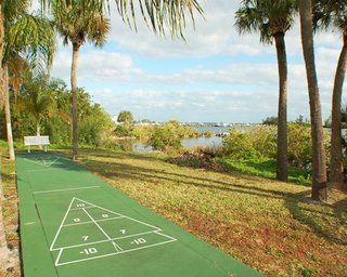 Oyster Pointe 3*