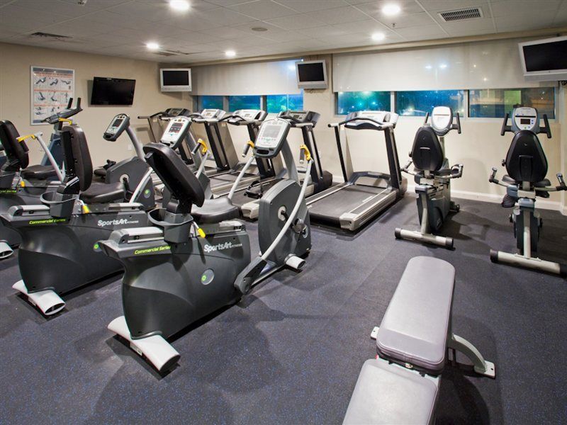Doubletree Resort 4*