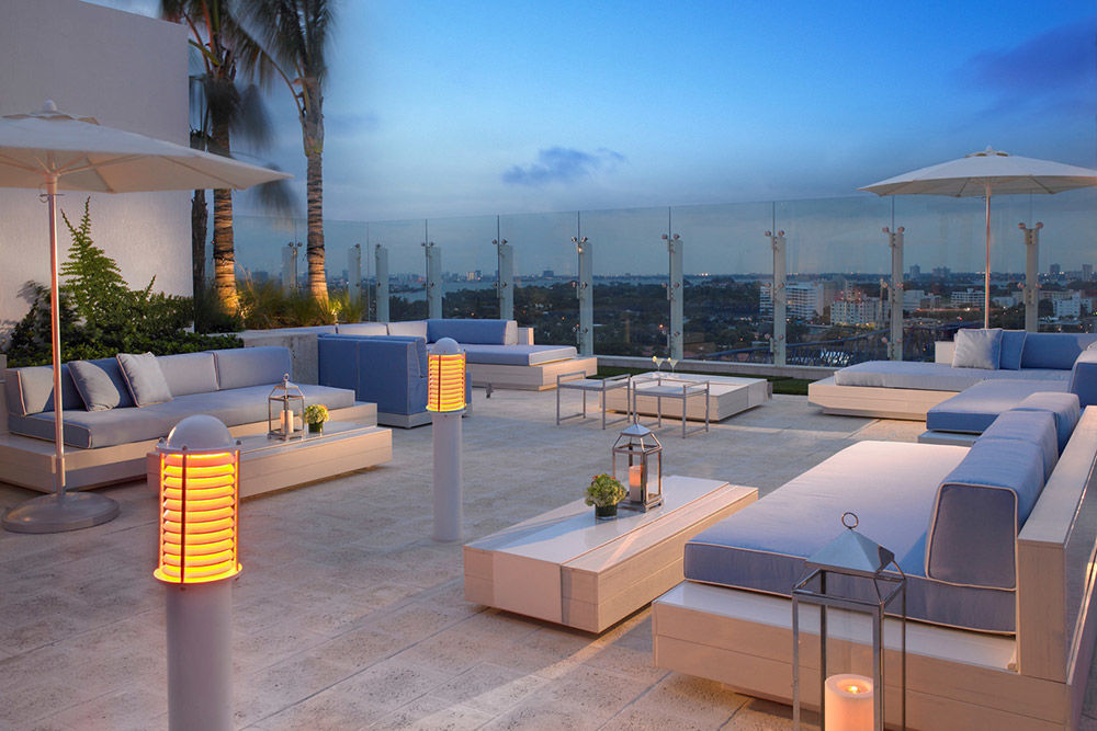 Hotel Grand