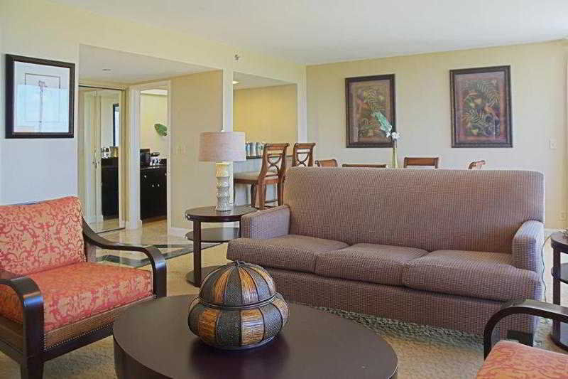 Doubletree By Hilton Deerfield Boca Raton Hotel 4*