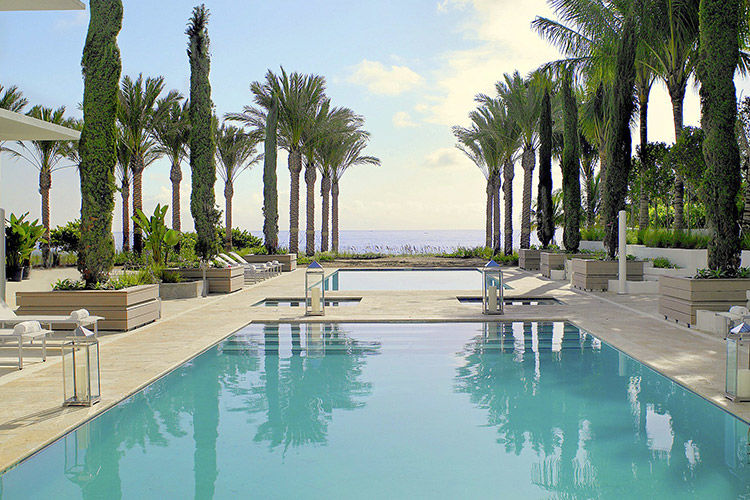 Grand Surfside