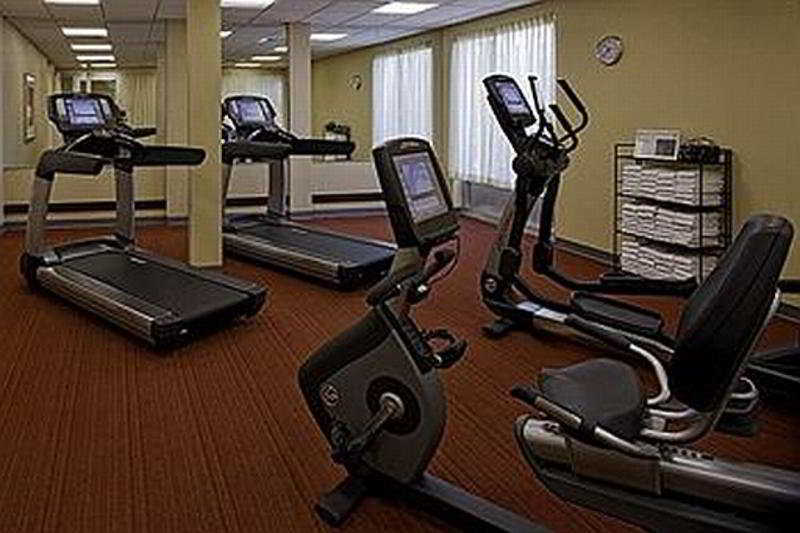 Hyatt Place Mary/orlando North