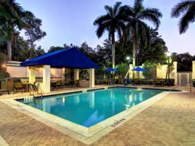 Springhill Hotel 3*