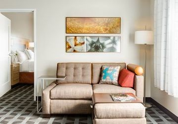 Towneplace By Marriott Orlando At Seaworld - With Free Shuttle Service To Seaworld Parks Williamsburg