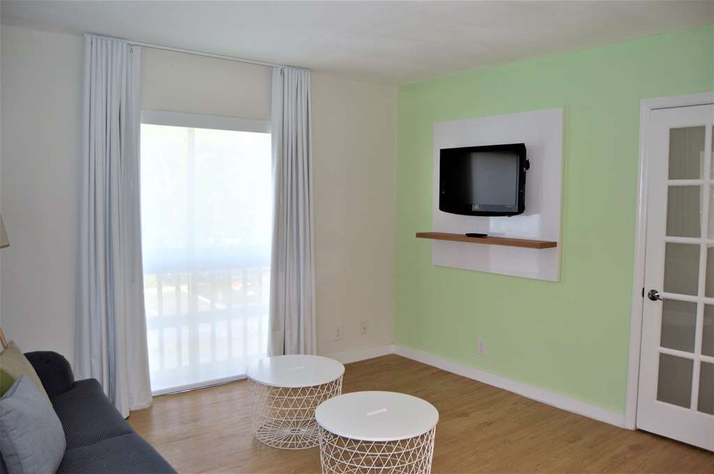 & Miami Airport West 3* Doral