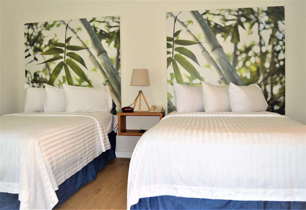 & Miami Airport West Hotel Doral