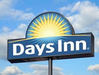 Hotel Days & By Wyndham North Naples 3*
