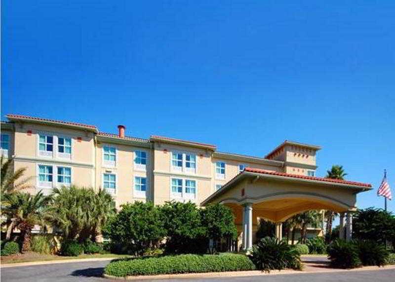Fairfield & By Marriott 3*