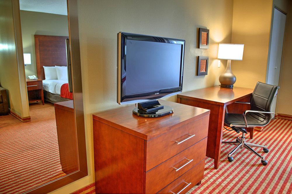 Comfort - Area 3*