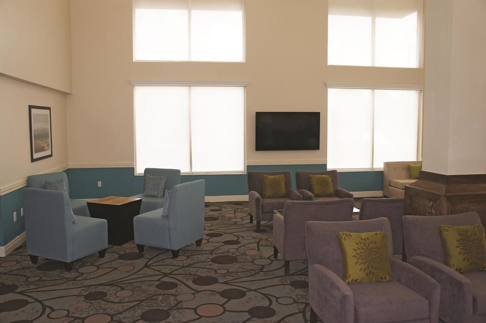 Hotel Comfort & I75 Sarasota