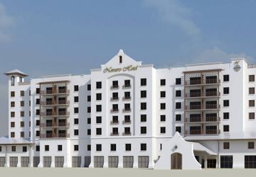Springhill By Marriott Navarre