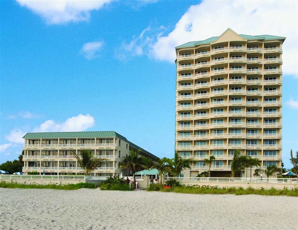 Lido - Sarasota