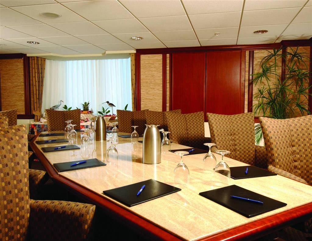 Lido - Resort 3*