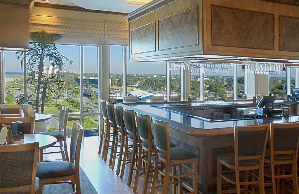 Resort Lido - Sarasota