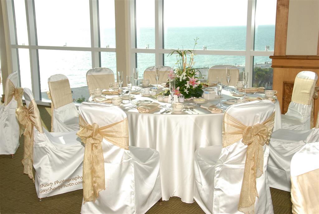 Lido - Resort Sarasota
