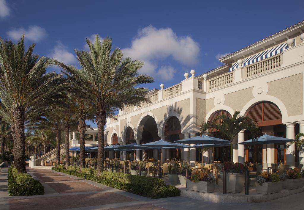 The Breakers Palm 5*