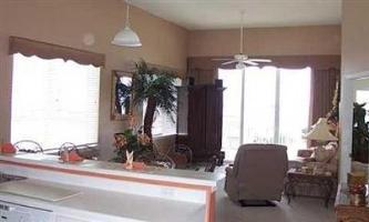 Hotel Summerwind By Dale E. Peterson Vacations 4*
