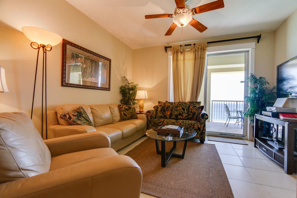Grand Panama 3* Panama City Beach