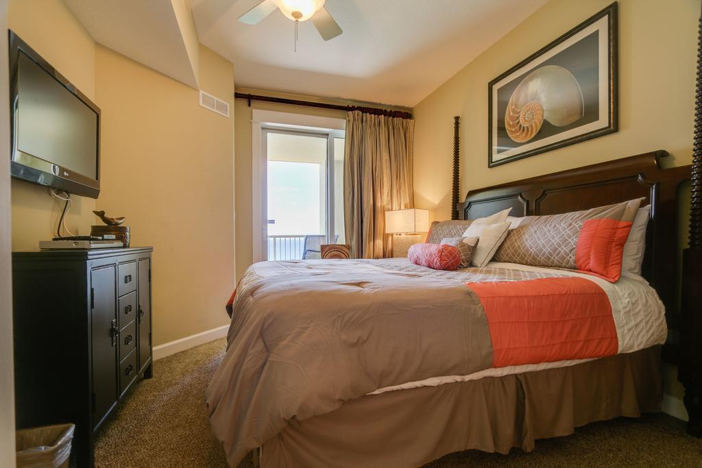 Grand Panama 3* Panama City Beach