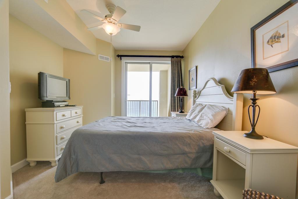 Aparthotel Grand Panama Panama City Beach