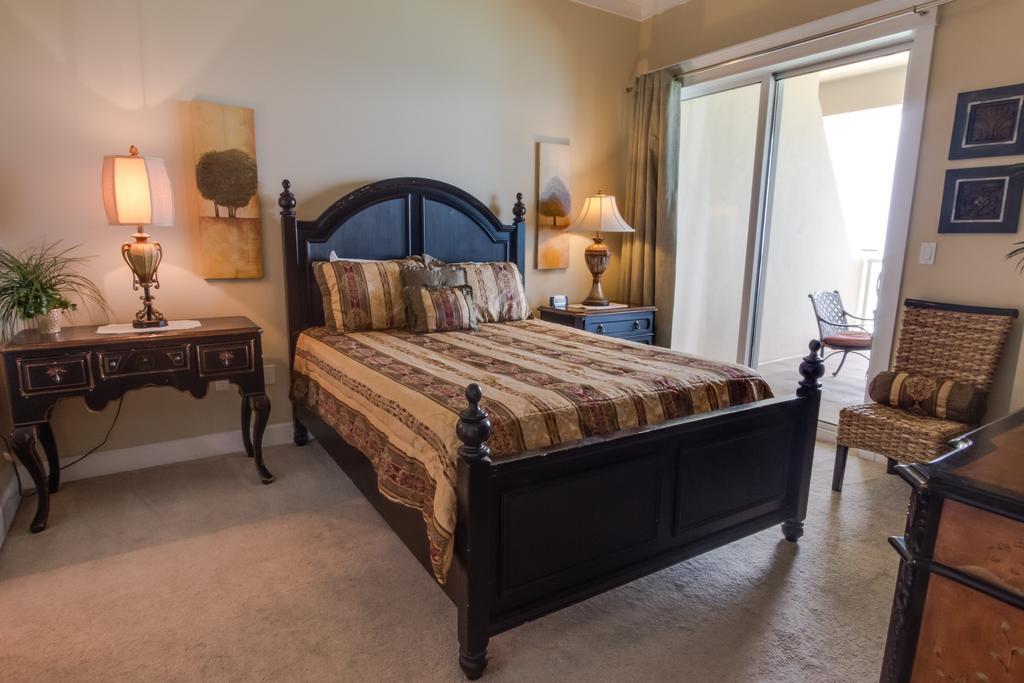 Grand Panama Aparthotel 3*