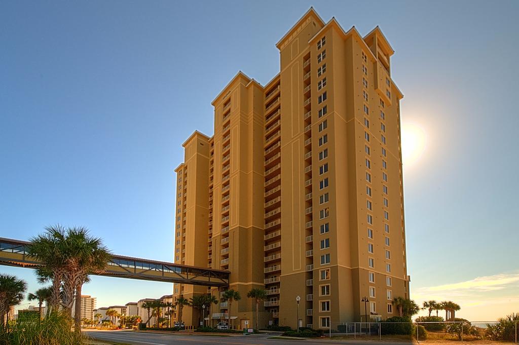 Grand Panama 3* Panama City Beach