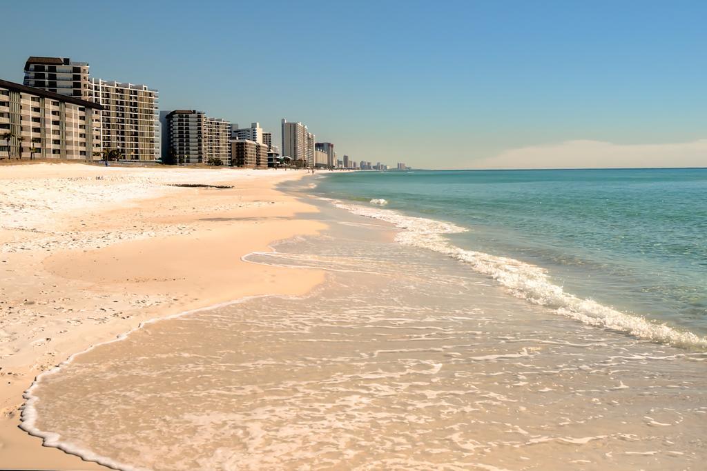 Grand Panama 3* Panama City Beach