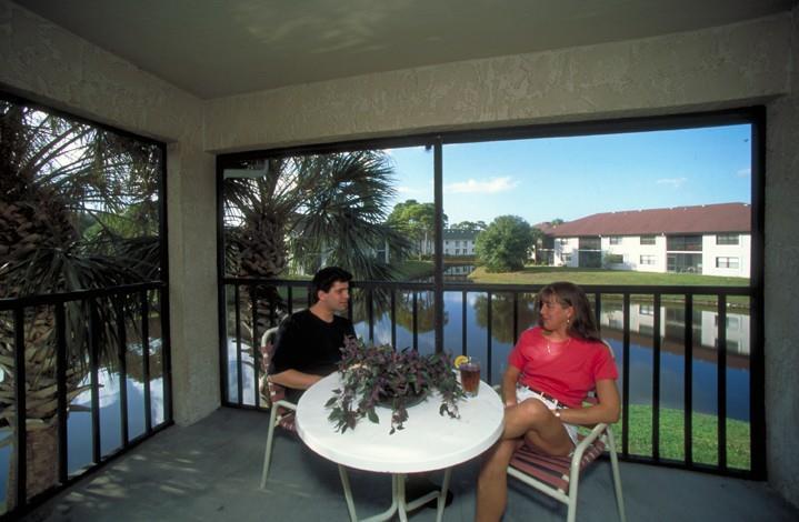 Shorewalk Vacation Bradenton