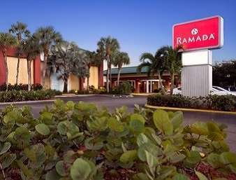 Hotel Collins Naples