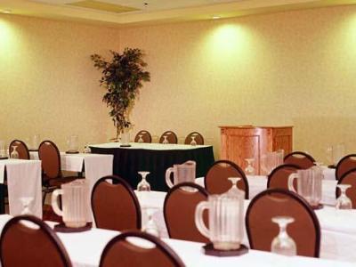 Sawgrass & Conference Center 2*