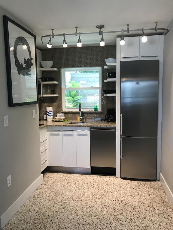 Captiva 2*