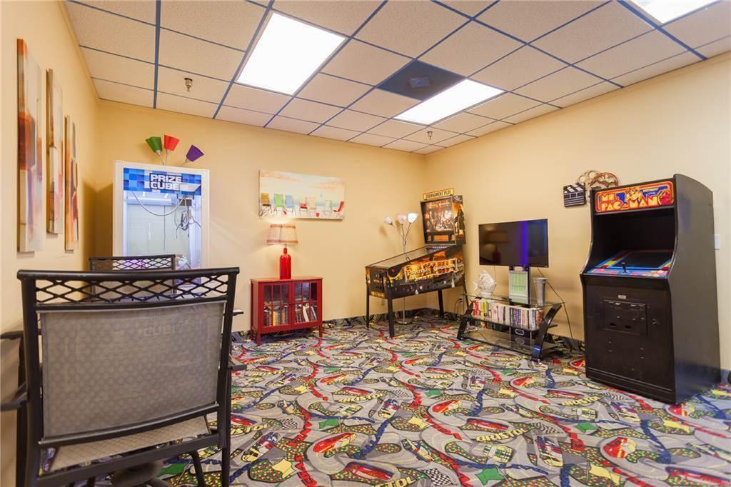 Harbour Studios! * Daytona Beach