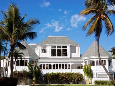 Casa Ybel 4* Sanibel