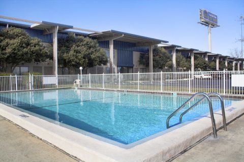 Western Crossroads Hotel 3*