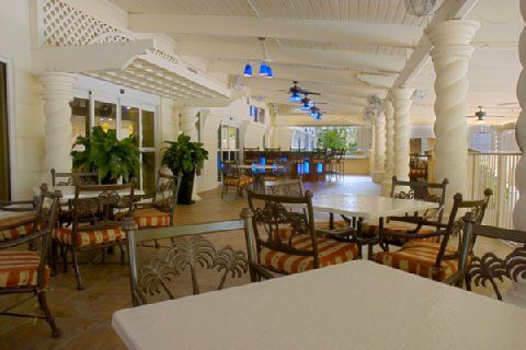 Lauderdale Airport By Ihg Hollywood
