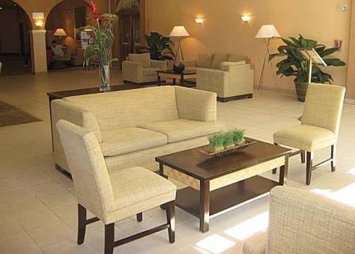 Sawgrass & Conference Center Hotel 2*