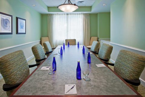 Voco By Ihg Resort 4*