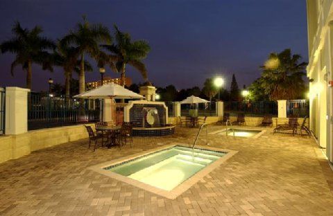 Voco By Ihg Resort Sarasota