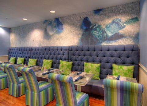 Voco By Ihg 4* Sarasota
