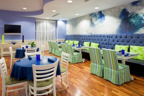 Voco By Ihg Sarasota